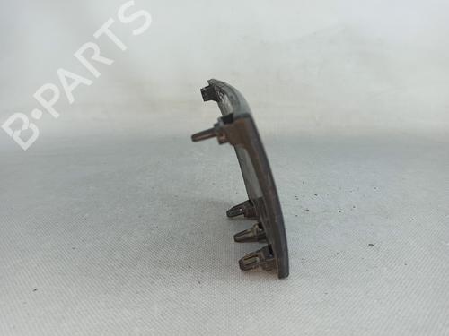 Other NISSAN MICRA V (K14) 1.5 DCI | BP24613724O1 