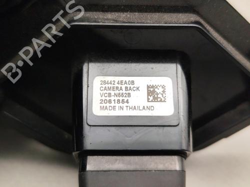 Other NISSAN QASHQAI II (J11, J11_) 1.5 dCi | BP22963860O1 