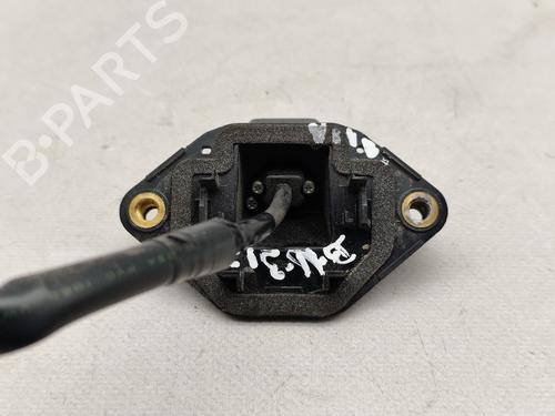 Other NISSAN QASHQAI II (J11, J11_) 1.5 dCi | BP22963860O1 