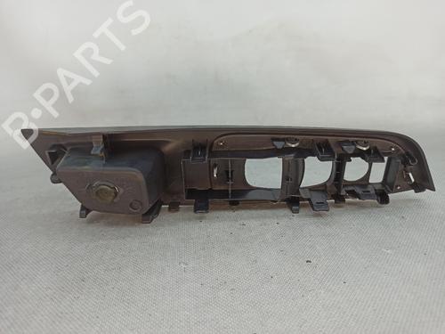 Other NISSAN MICRA V (K14) 1.5 DCI | BP24613670O1 