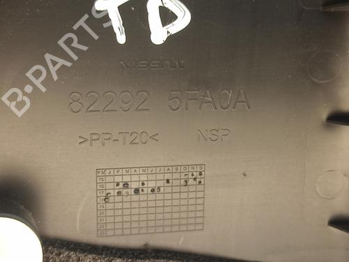 Other NISSAN MICRA V (K14) 1.5 DCI | BP24613671O1 