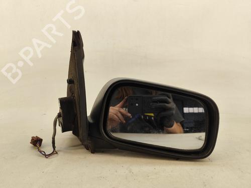 right-mirror-nissan-almera-i-n15-1995-1996-1997-1998-1999-2000-24644858 main image