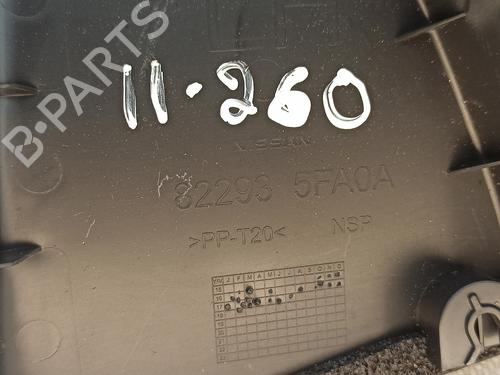 Other NISSAN MICRA V (K14) 1.5 DCI | BP24613672O1 