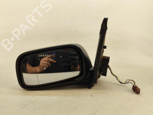 left-mirror-nissan-almera-i-n15-1995-1996-1997-1998-1999-2000-24644859 main image