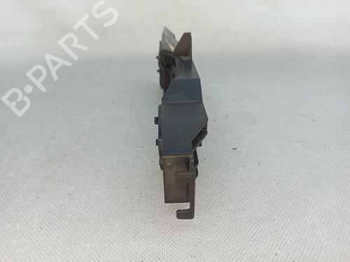 Other NISSAN MICRA V (K14) 1.5 DCI | BP24613673O1 