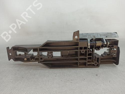 Other NISSAN MICRA V (K14) 1.5 DCI | BP24613673O1 