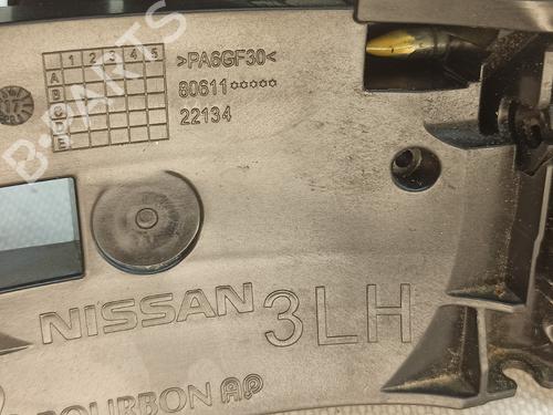 Other NISSAN MICRA V (K14) 1.5 DCI | BP24613674O1 