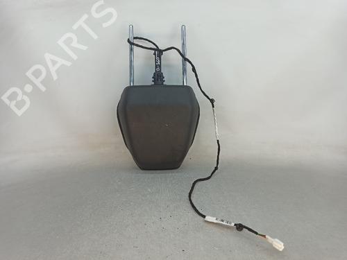 Other NISSAN MICRA V (K14) 1.5 DCI | BP24613677O1 