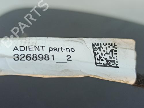 Other NISSAN MICRA V (K14) 1.5 DCI | BP24613677O1 