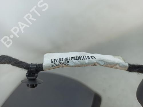 Other NISSAN MICRA V (K14) 1.5 DCI | BP24613677O1 