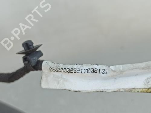 Other NISSAN MICRA V (K14) 1.5 DCI | BP24613677O1 