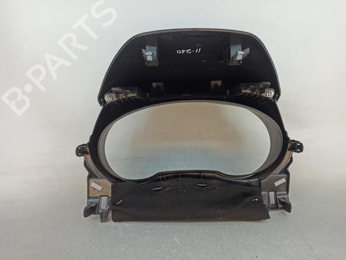 Other NISSAN MICRA V (K14) 1.5 DCI | BP24613591O1 