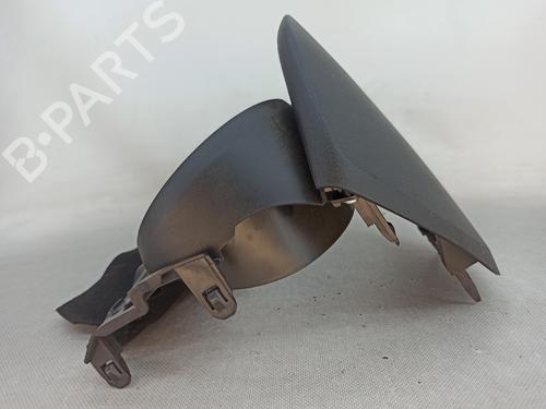Other NISSAN MICRA V (K14) 1.5 DCI | BP24613591O1 