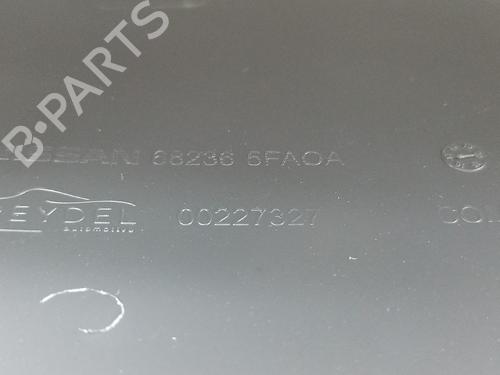 Other NISSAN MICRA V (K14) 1.5 DCI | BP24613591O1 