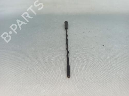 Antenna/Base NISSAN MICRA V (K14) 1.5 DCI | BP24613590C140 