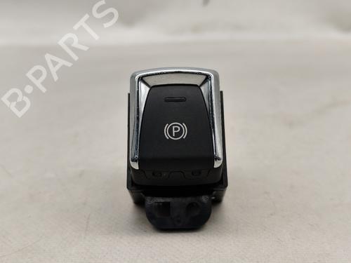 Used Hand brake NISSAN QASHQAI II (J11, J11_) 1.5 dCi (110 hp) 22965404