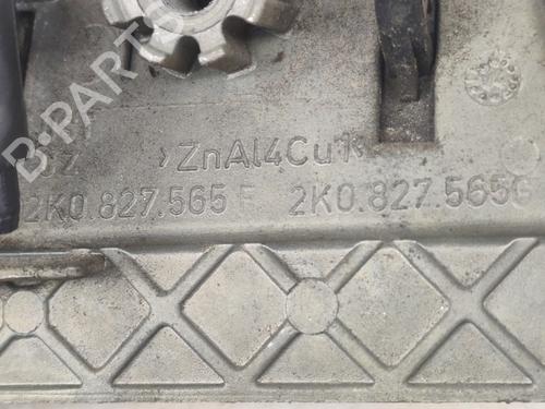 Other VW CADDY III Box Body/MPV (2KA, 2KH, 2CA, 2CH) 1.9 TDI | BP24877147O1 
