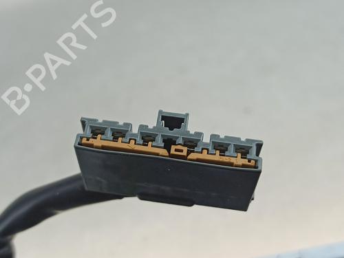 Right taillight FORD MONDEO III Turnier (BWY) 2.0 TDCi | BP24613751C35 