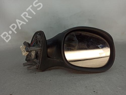 right-mirror-citroen-xsara-picasso-n68-1999-2000-2001-2002-2003-2004-2005-2006-2007-2008-2009-2010-2011-2012-24613781 main image
