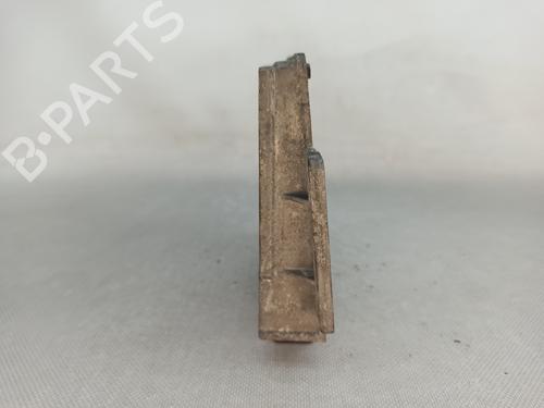 Centralita motor CITROËN XSARA PICASSO (N68) 1.8 16V | BP24613770M57