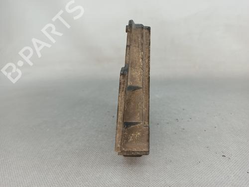 Centralita motor CITROËN XSARA PICASSO (N68) 1.8 16V | BP24613770M57