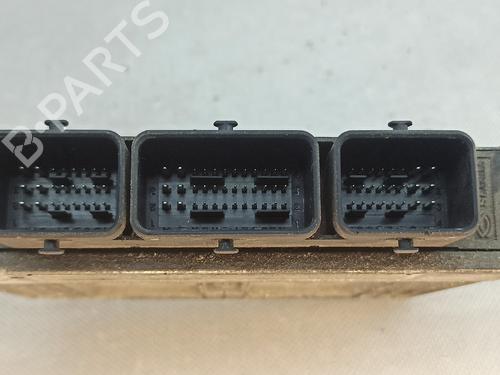 Centralita motor CITROËN XSARA PICASSO (N68) 1.8 16V | BP24613770M57