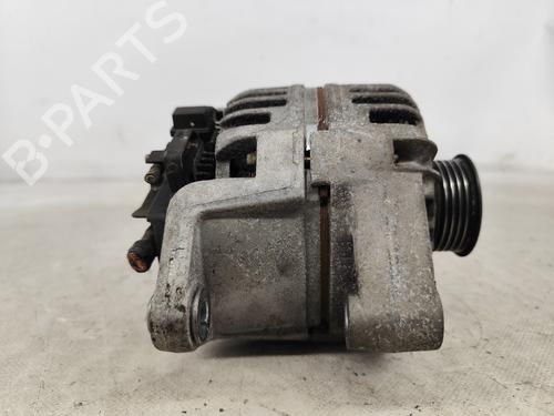 Alternator OPEL ASTRA G Estate (T98) 1.8 16V (F35) | BP24823236M7 