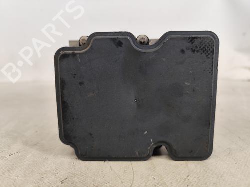 ABS pump NISSAN QASHQAI II (J11, J11_) 1.5 dCi | BP22963824M43