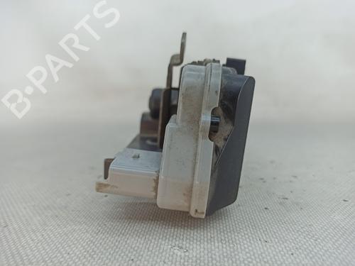 Zamek drzwi tylnych prawych CITROËN XSARA PICASSO (N68) 1.8 16V | BP24613775C99 