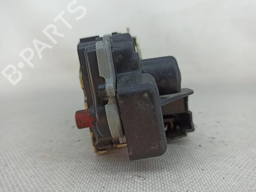 Zamek drzwi tylnych prawych CITROËN XSARA PICASSO (N68) 1.8 16V | BP24613775C99 