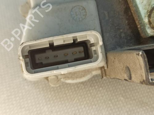 Venstre bagtil lås CITROËN XSARA PICASSO (N68) 1.8 16V | BP24613776C100