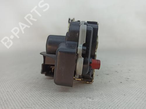 Venstre bagtil lås CITROËN XSARA PICASSO (N68) 1.8 16V | BP24613776C100