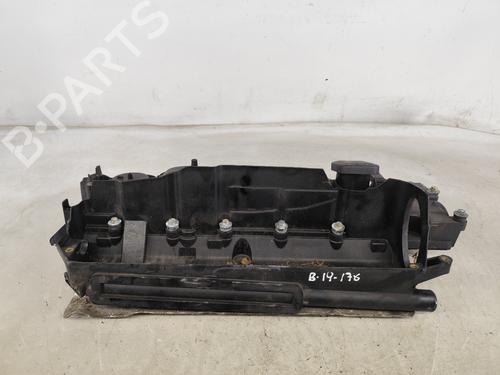 Valve cover BMW 5 (E39) 530 d 22474440