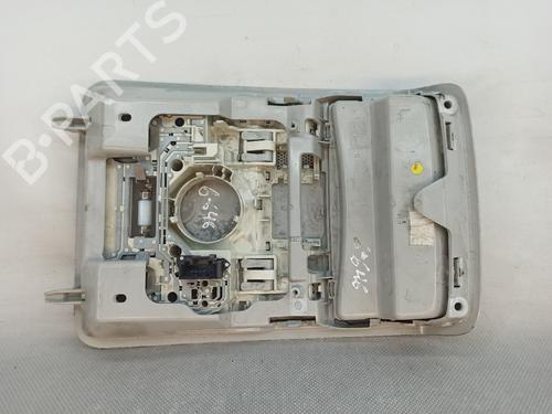 Interior roof light VW GOLF V (1K1) 1.4 FSI | BP24877085I8 