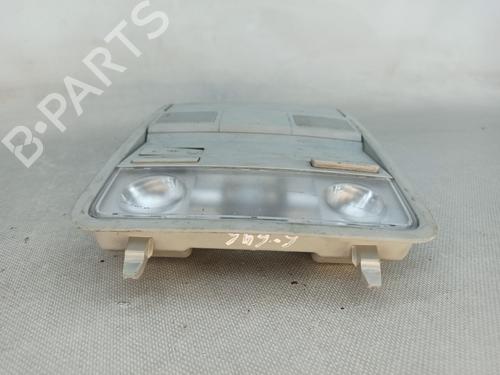Interior roof light VW GOLF V (1K1) 1.4 FSI | BP24877085I8 