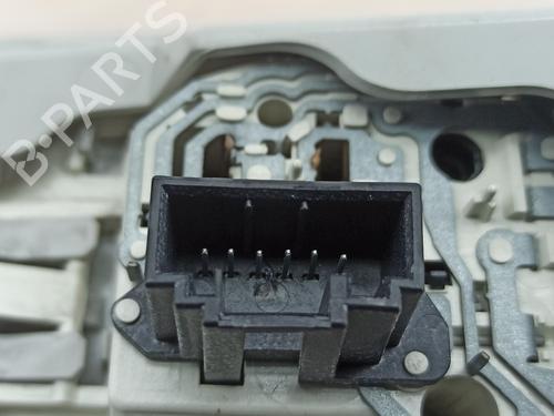 Interior roof light VW GOLF V (1K1) 1.4 FSI | BP24877085I8 