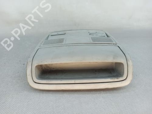 Interior roof light VW GOLF V (1K1) 1.4 FSI | BP24877085I8 