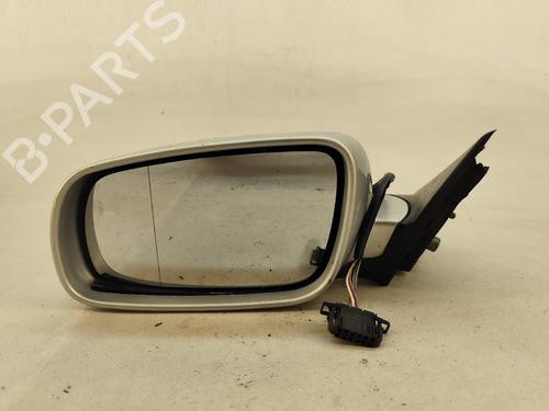 Left mirror VW PASSAT B5 (3B2) 1.9 TDI E1020479