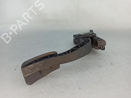 Pedal FORD S-MAX (WA6) 1.8 TDCi | BP24854625I4 