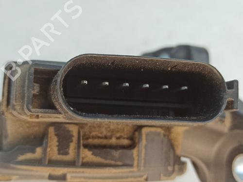 Pedal FORD S-MAX (WA6) 1.8 TDCi | BP24854625I4 