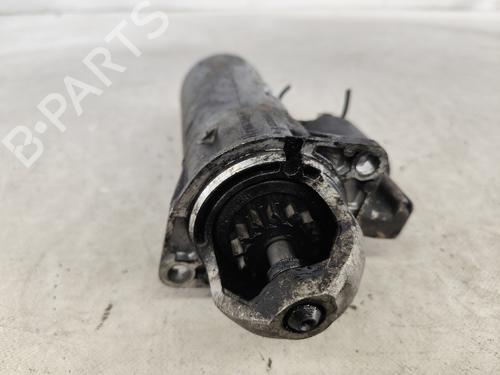 Starter BMW 3 (E36) 318 tds | BP24877273M8
