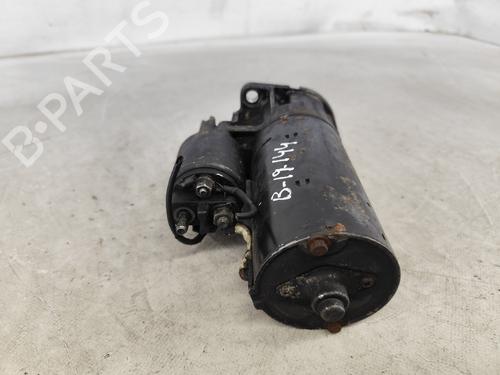 Starter BMW 3 (E36) 318 tds | BP24877273M8