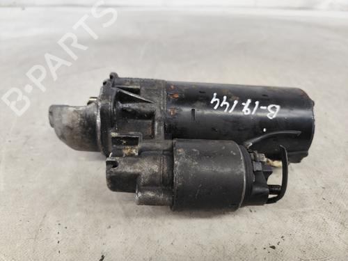 Starter BMW 3 (E36) 318 tds | BP24877273M8