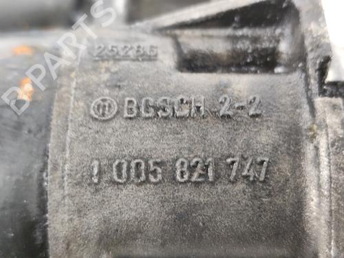 Starter BMW 3 (E36) 318 tds | BP24877273M8