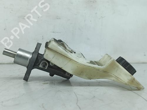 Brake master cylinder MAZDA 3 (BK) 1.6 (BK14) | BP24665235M77 