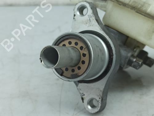 Brake master cylinder MAZDA 3 (BK) 1.6 (BK14) | BP24665235M77 