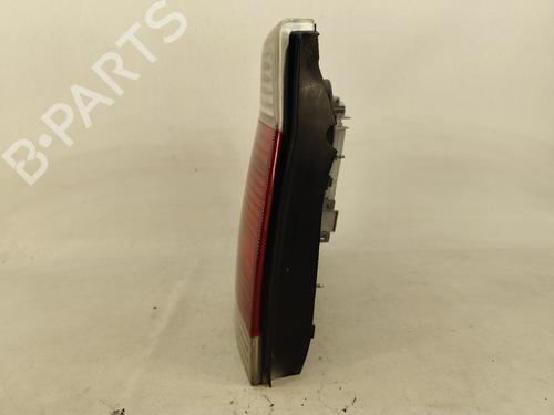 Left taillight OPEL VECTRA C (Z02) 2.2 DTI 16V (F69) | BP24648340C34 