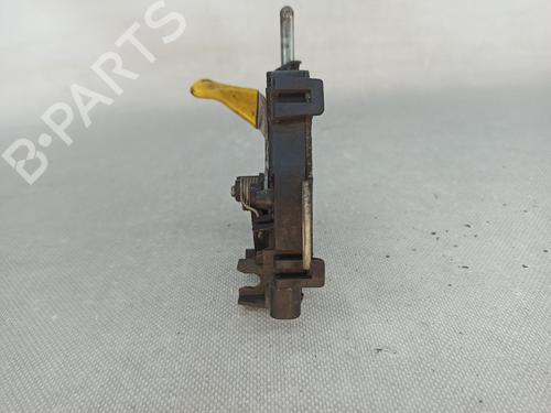 Hood lock FORD S-MAX (WA6) 1.8 TDCi | BP24855493C133 