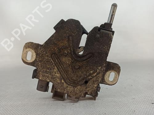 Hood lock FORD S-MAX (WA6) 1.8 TDCi | BP24855493C133 