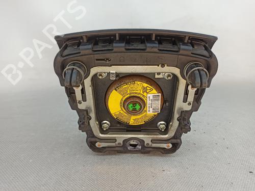Driver airbag FORD S-MAX (WA6) 1.8 TDCi | BP24854538C9 